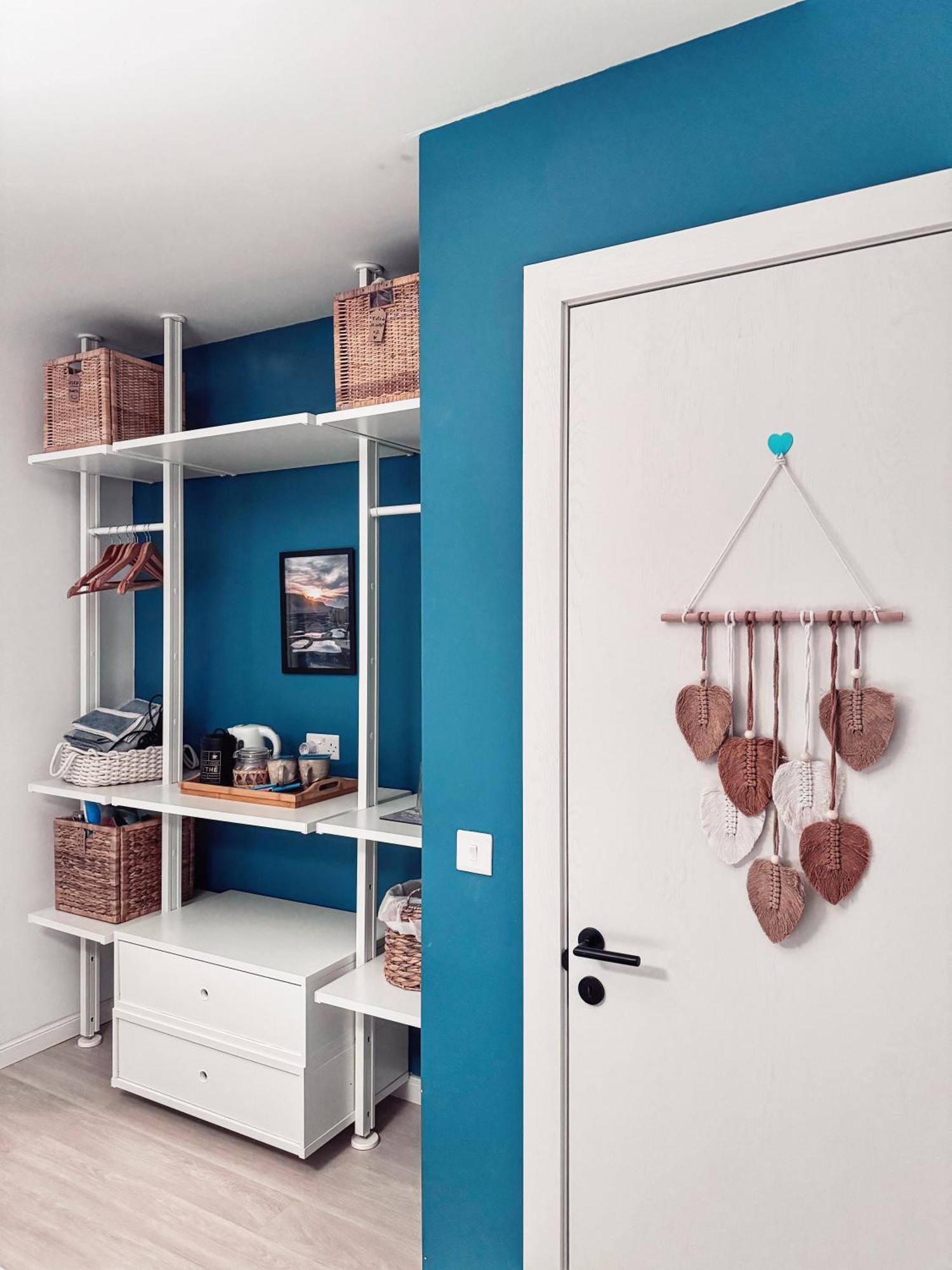 Bed and Breakfast Artists' Nest Marsaskala Exterior foto