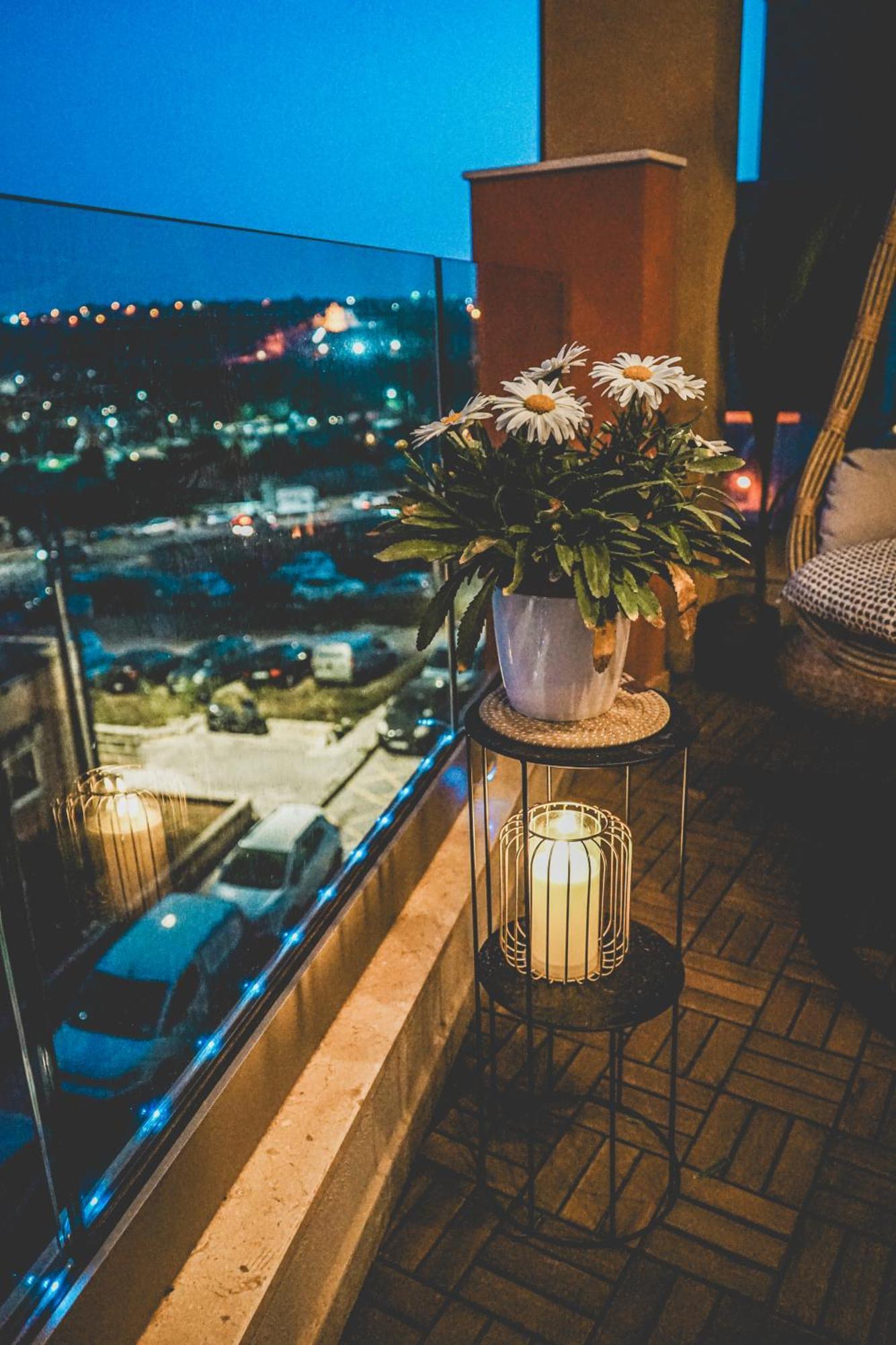 Bed and Breakfast Artists' Nest Marsaskala Exterior foto